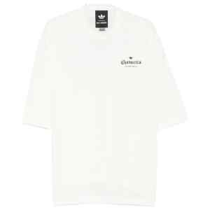 ADIDAS X WILLY CHAVARRIA T-shirts and Polos