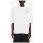 ADIDAS X WILLY CHAVARRIA T-shirts and Polos