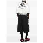 ADIDAS X WILLY CHAVARRIA T-shirts and Polos