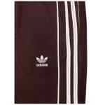 ADIDAS BY WALES BONNER Trousers