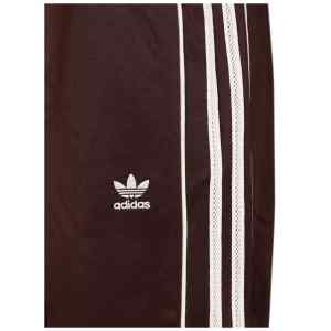 ADIDAS BY WALES BONNER Trousers