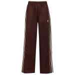 ADIDAS BY WALES BONNER Trousers
