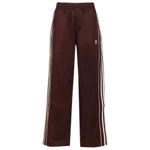 ADIDAS BY WALES BONNER Trousers