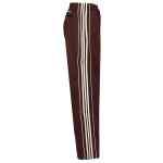 ADIDAS BY WALES BONNER Trousers