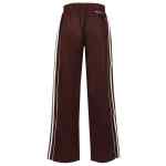 ADIDAS BY WALES BONNER Trousers