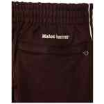 ADIDAS BY WALES BONNER Trousers