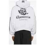 ADIDAS X WILLY CHAVARRIA Sweaters