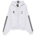 ADIDAS X WILLY CHAVARRIA Sweaters