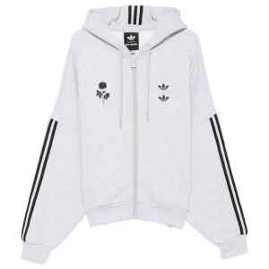ADIDAS X WILLY CHAVARRIA Sweaters