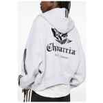 ADIDAS X WILLY CHAVARRIA Sweaters