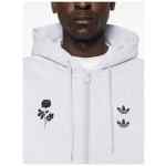 ADIDAS X WILLY CHAVARRIA Sweaters