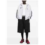 ADIDAS X WILLY CHAVARRIA Sweaters
