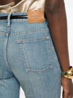 Saint Laurent Jeans