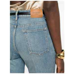 Saint Laurent Jeans