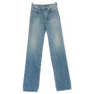 Saint Laurent Jeans