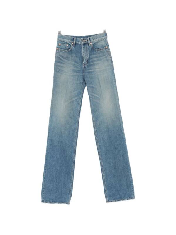 Saint Laurent Jeans