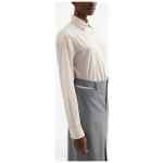 Jil Sander Shirts Pink