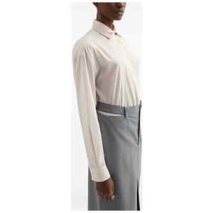 Jil Sander Shirts Pink