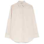 Jil Sander Shirts Pink