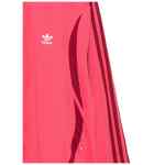 ADIDAS BY WALES BONNER Sweaters