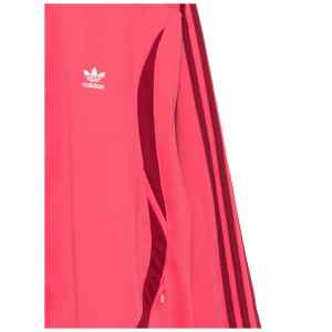 ADIDAS BY WALES BONNER Sweaters