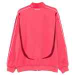 ADIDAS BY WALES BONNER Sweaters