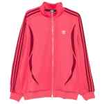 ADIDAS BY WALES BONNER Sweaters