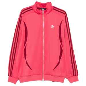 ADIDAS BY WALES BONNER Sweaters