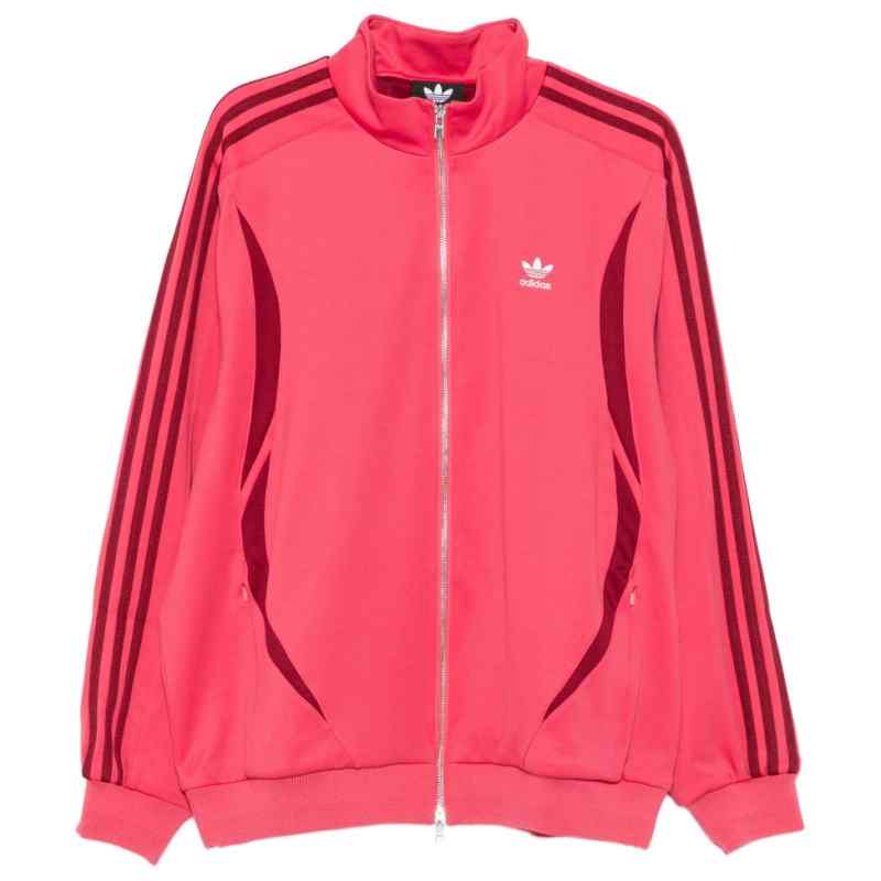 ADIDAS BY WALES BONNER Sweaters