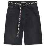 Balenciaga Shorts