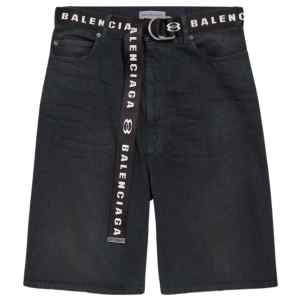Balenciaga Shorts