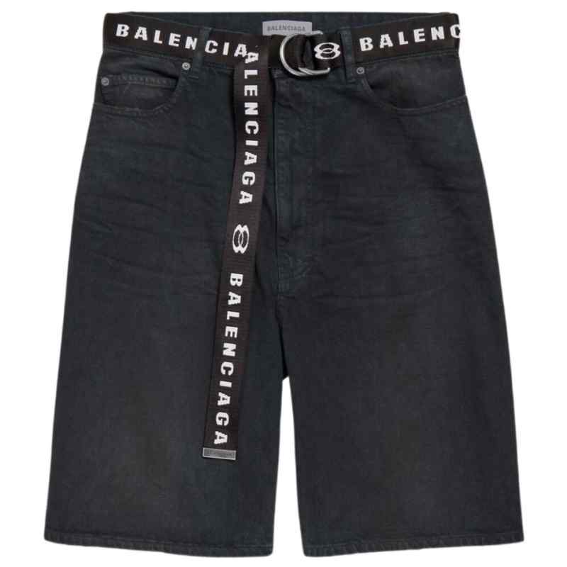 Balenciaga Shorts
