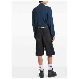 Balenciaga Shorts