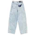 Emporio Armani Jeans