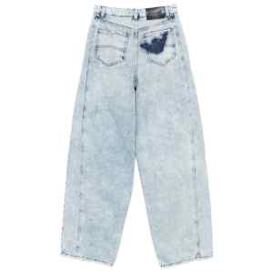 Emporio Armani Jeans