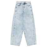 Emporio Armani Jeans