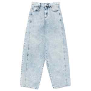 Emporio Armani Jeans