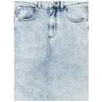 Emporio Armani Jeans