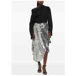 Maison Margiela Skirts