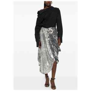 Maison Margiela Skirts