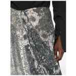 Maison Margiela Skirts