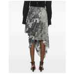 Maison Margiela Skirts