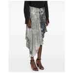 Maison Margiela Skirts