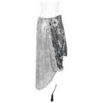 Maison Margiela Skirts