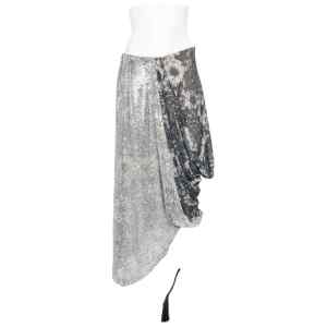 Maison Margiela Skirts