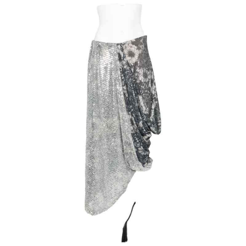 Maison Margiela Skirts
