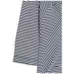 Junya Watanabe T-shirts and Polos