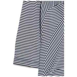 Junya Watanabe T-shirts and Polos
