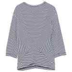 Junya Watanabe T-shirts and Polos