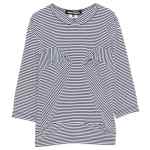 Junya Watanabe T-shirts and Polos